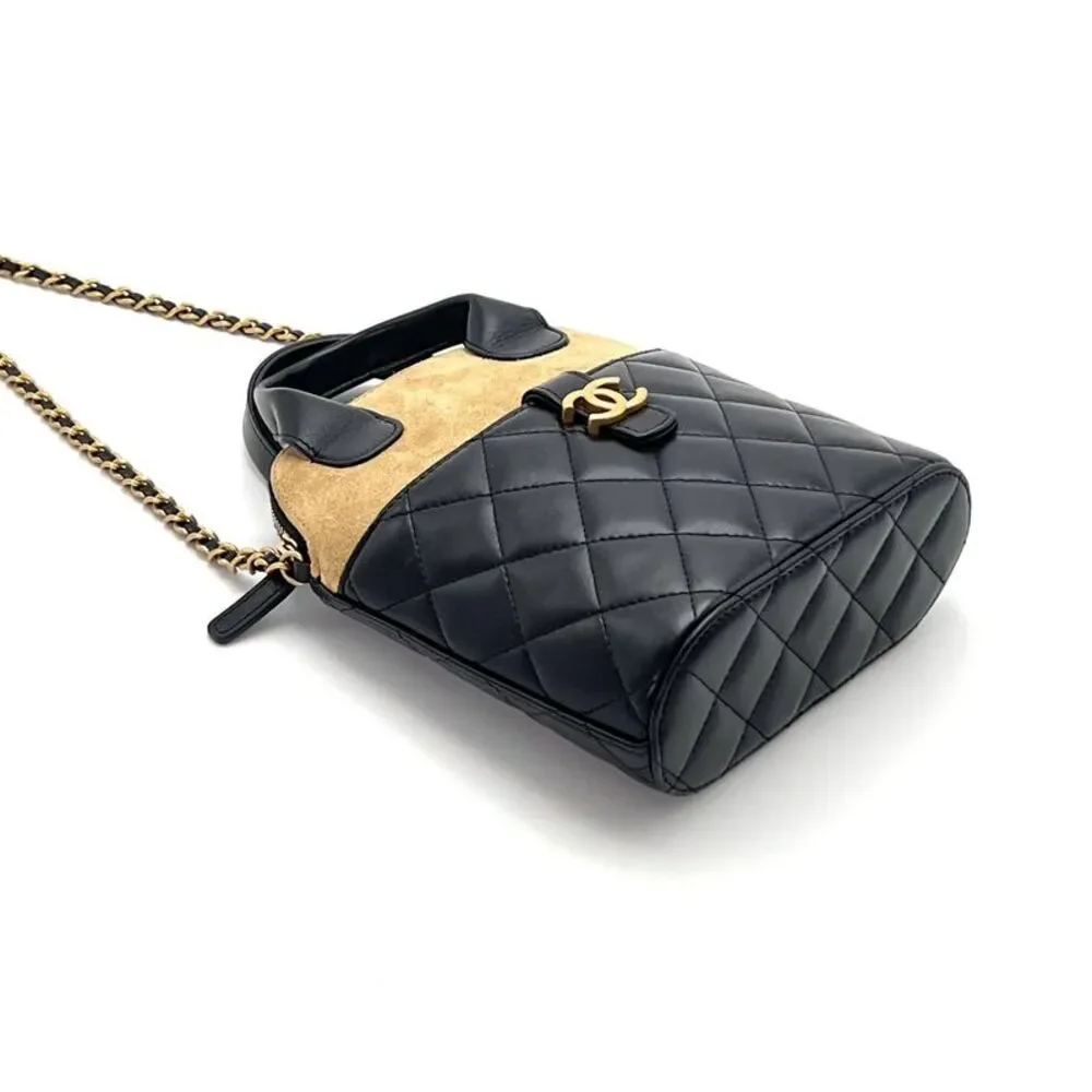 Chanel Women Pre-Loved Bag Very Good Condition